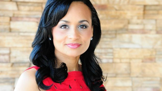 Update: Black Tea Partier Katrina Pierson Collected Unemployment Benefits